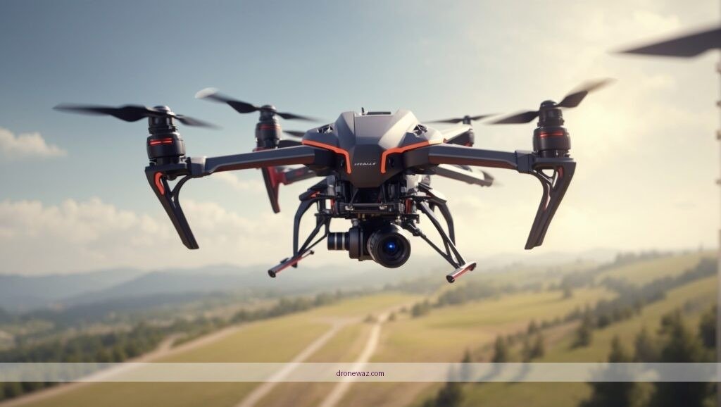 Racing Drones Comparison User Selection Guide Racing Drones Compared One - racing drone reviews