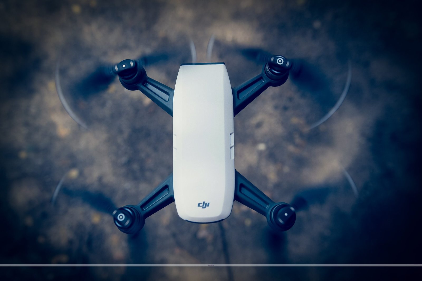 Racing Drones High-Speed Agility Aerial View Drone Purchase Review Ten - drone purchase review tptenlstxy