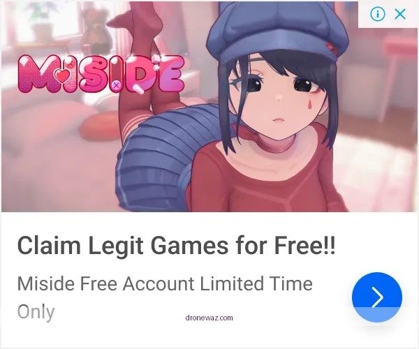 Racing Simulator Comparison Drone Racing Gaming Setup Drone Racing League Simulator - drone racing league simulator review