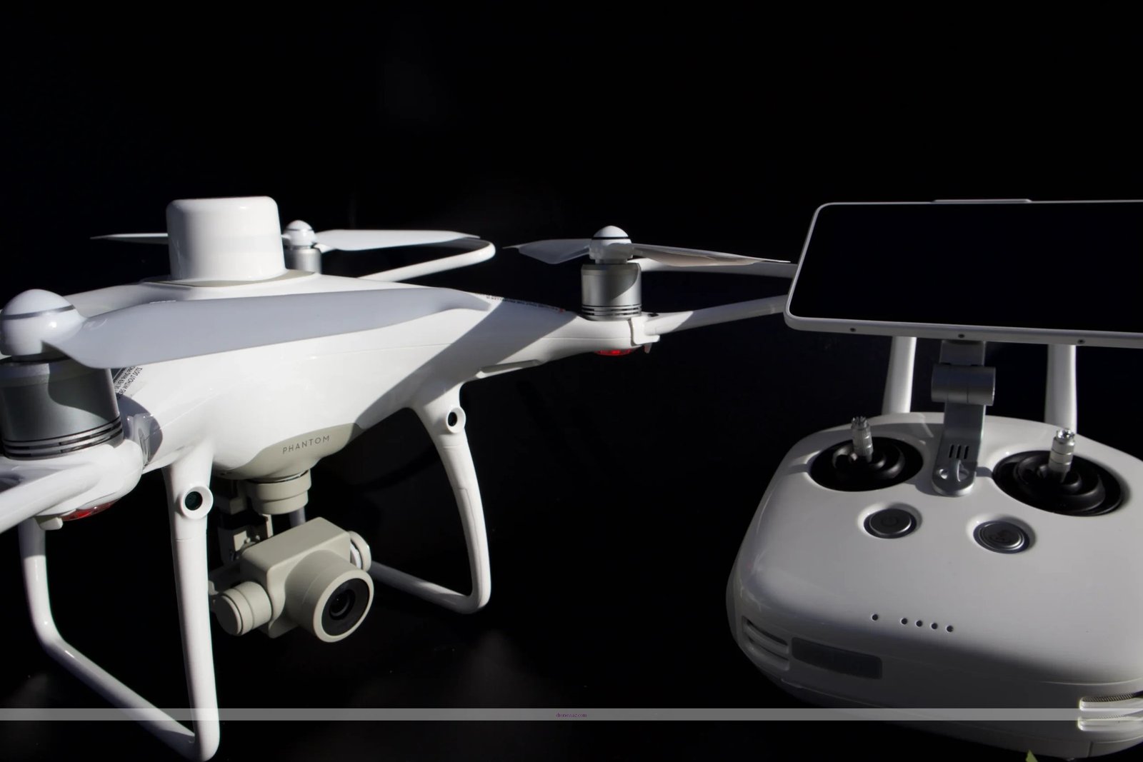 Raven 2 Drone Comparison Competitors Verdict Raven Drone Competitors Choice - raven 2 drone review