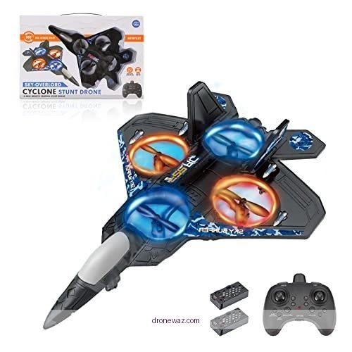 Rc Drone Comparison Table Features Fast Lane Drone Competitors - fast lane rc drone review