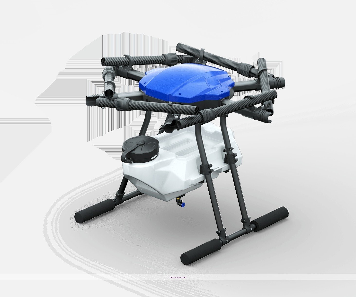 Rc Drone Flying Outdoor Advantages Carrera Drone Competitors Choice - carrera rc drone review