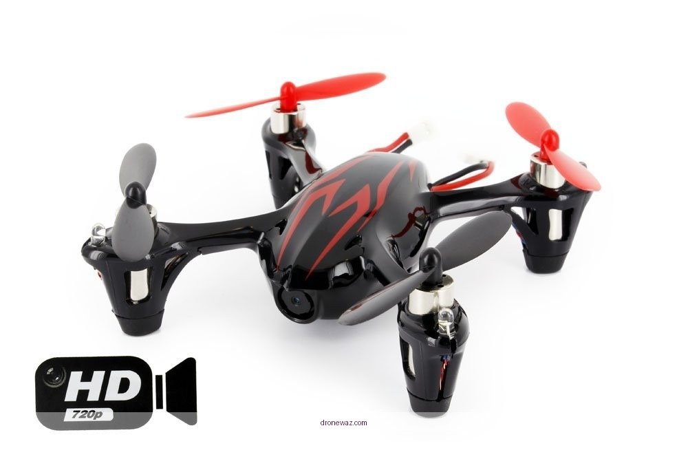 Rc Quadcopter Comparison Flying Features User Review Quadcopter Drones Black Reviewed - 4 rc quadcopter drone - black reviews