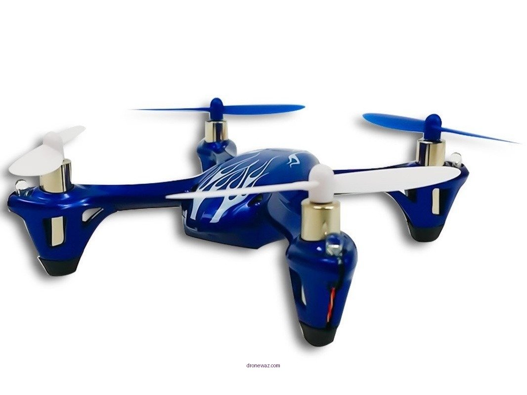 Rc Quadcopter Comparison Table Drones Features Quadcopter Drones Black Reviewed - 4 rc quadcopter drone - black reviews