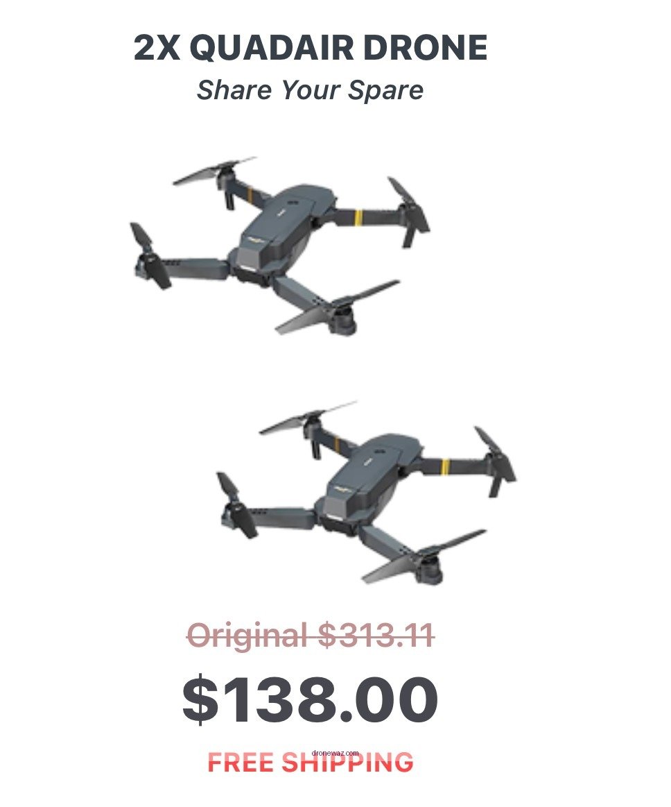 Rc Quadcopter Drone Mistake Flying Error Quadcopter Drones Compared Black - 4 rc quadcopter drone - black product info and reviews