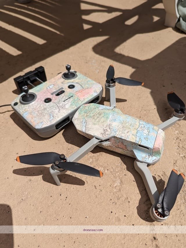 Reddit Drone Reviews User Feedback Exo Drones Reviewed Reddit - exo drones review reddit