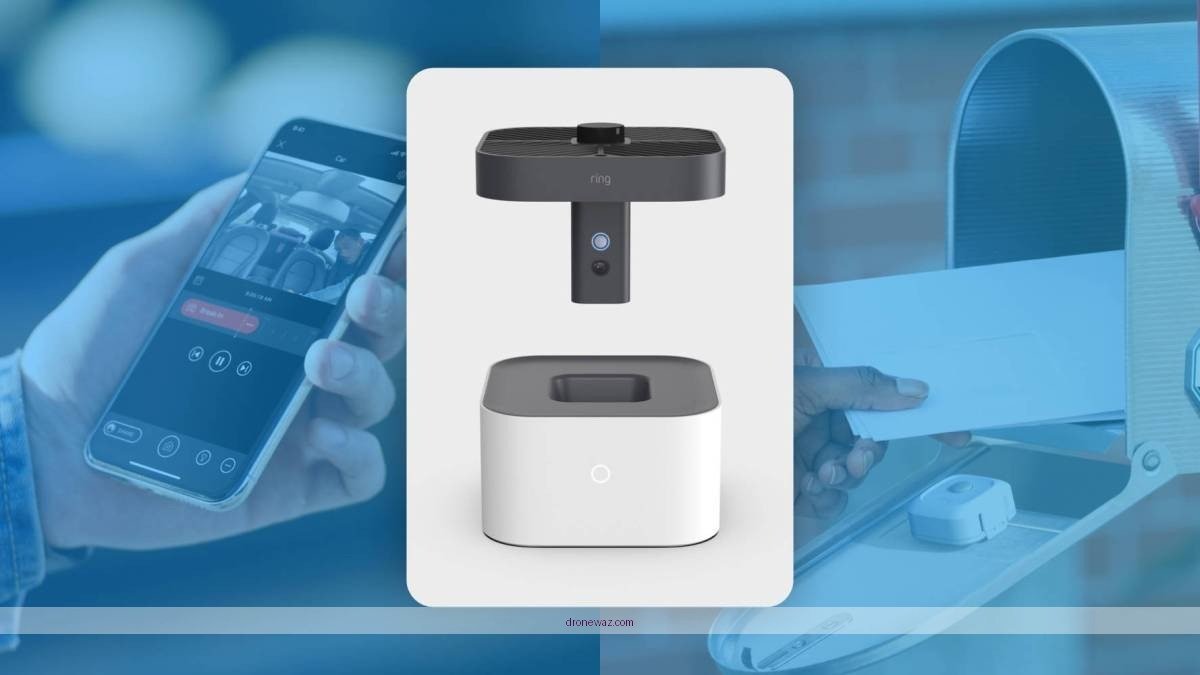 Ring Drone Comparison User Guide Ring Drone Review Model - ring drone review