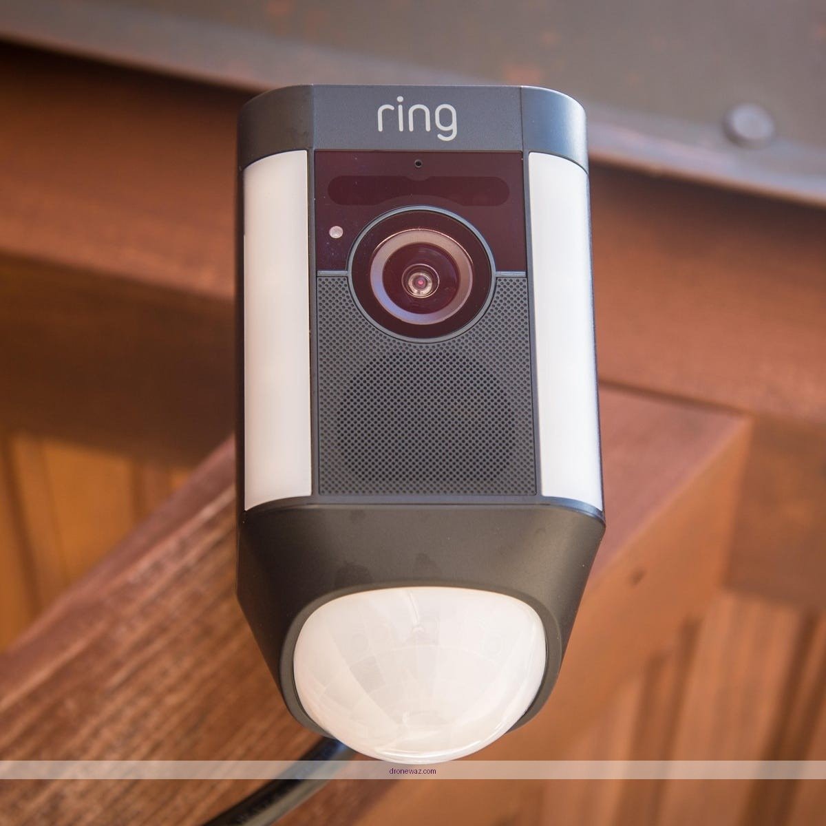 Ring Drone Features Outdoor Use Ring Drone Review Model - ring drone review