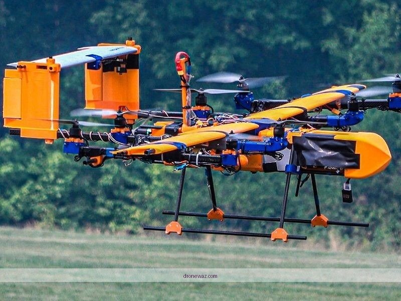 Robot Competition Risk Analysis Decision-Making Clone Drone Competitors Choice - clone drone review