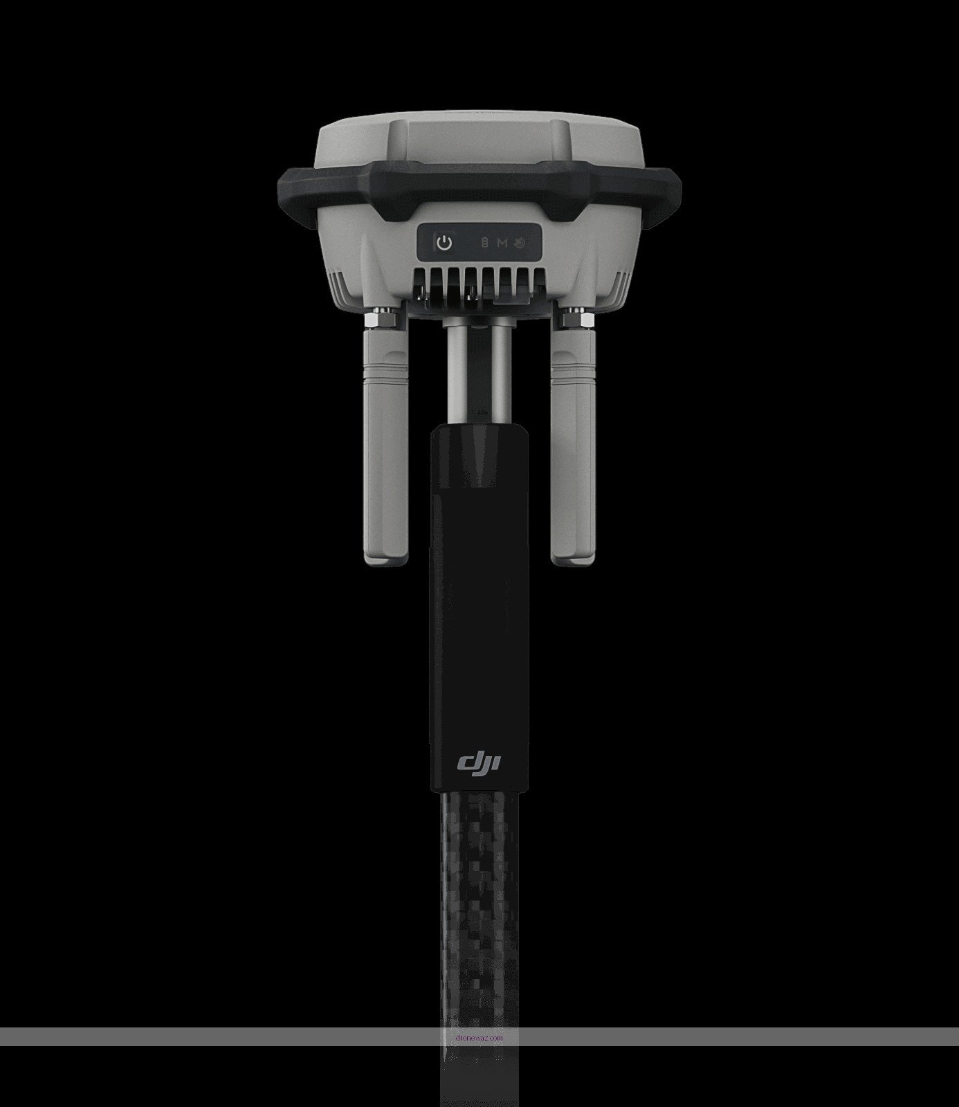 Rtk Drone Aerial Photography Precision Gps Dji Matrice 300 Rtk - dji matrice 300 rtk drone camera product info and reviews