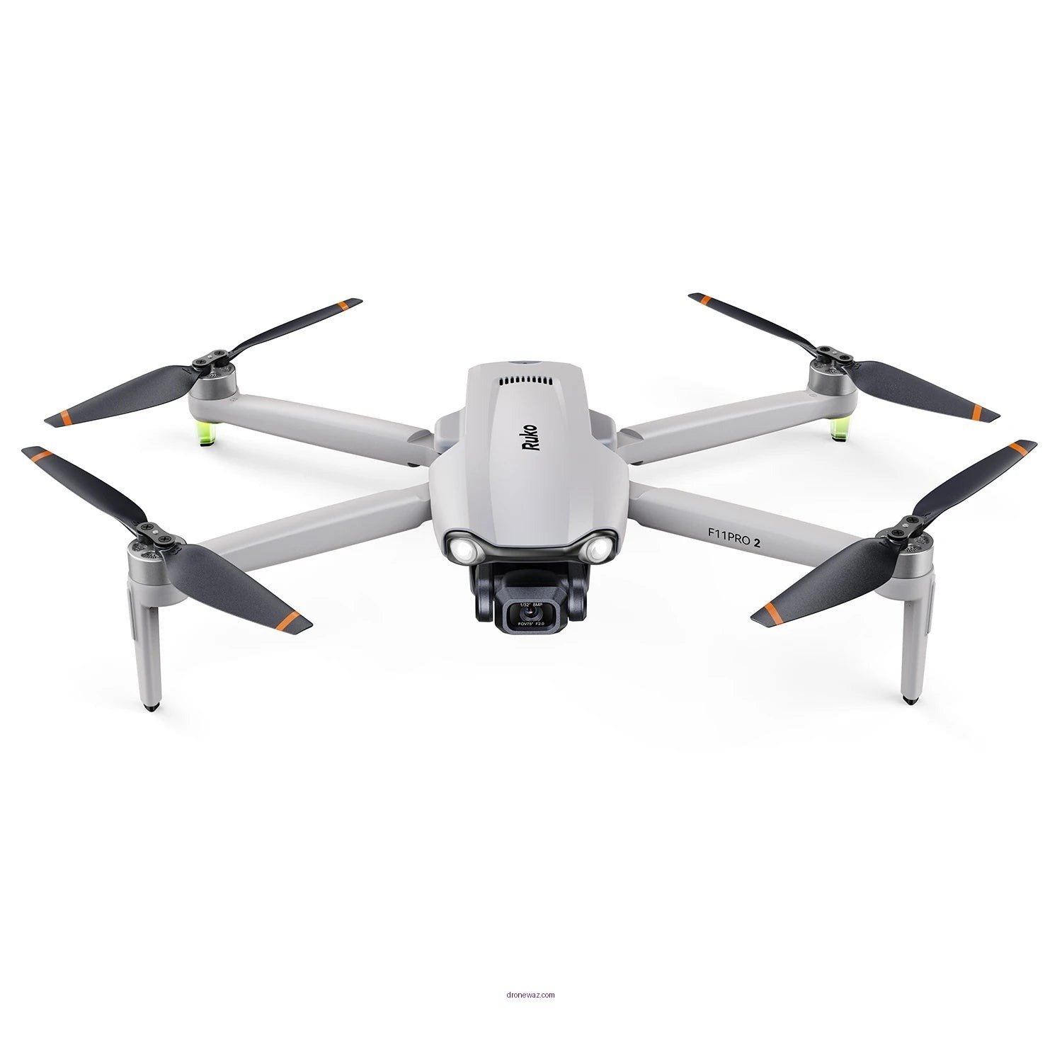 Ruko Drones Comparison User Guide Ruko Drones Compared Model - ruko drone reviews