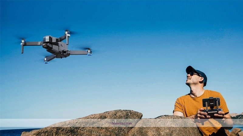 Ruko F11Gim2 Drone Features Comparison Flying Ruko F11Gim2 Drone Competitors - ruko f11gim2 drone review