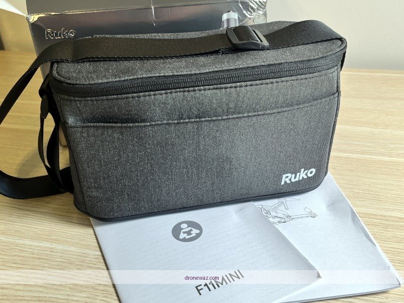 Ruko U11 Drone Flying Features Comparison Ruko U11 Mini Drone - ruko u11 mini drone review