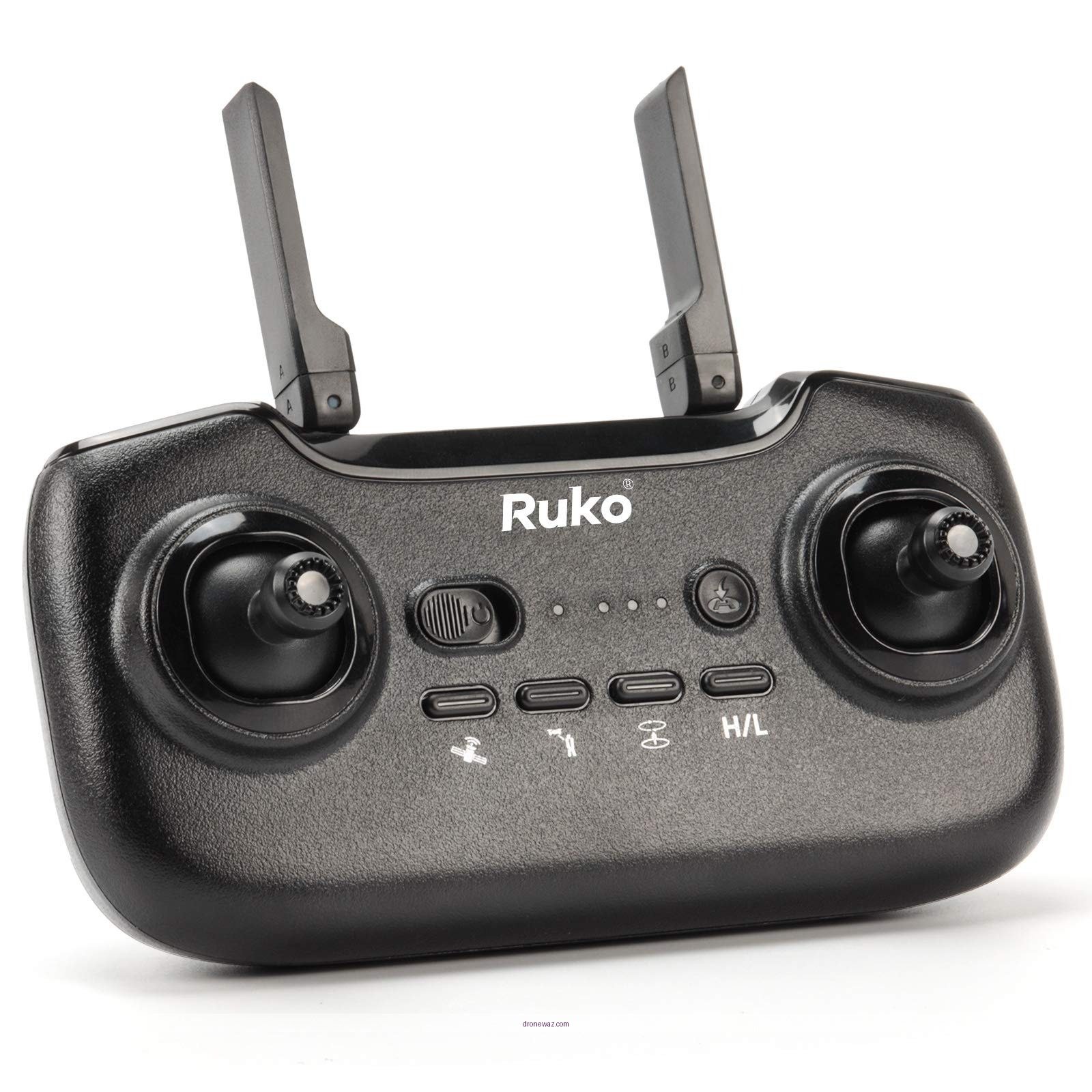 Ruko U11 Drone Flying Landscape Features Ruko Drones Compared Model - ruko drone reviews