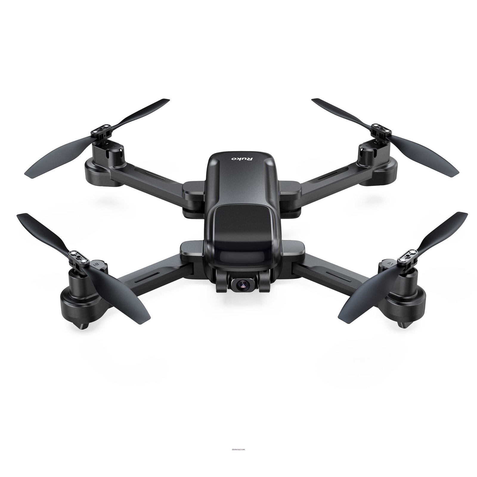 Ruko U11S Drone Features Comparison Flying Ruko U11S Drone Competitors - ruko u11s drone review