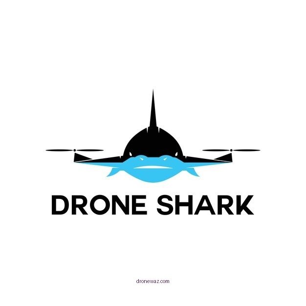 S188 Drone Logo