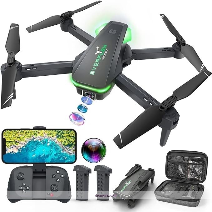 S20 Drone Models Comparison Flying S20 Drone Review Model