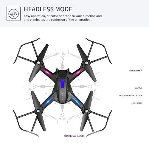 S5C Drone Aerial Photography Features Advantages S5C Drone Review Better - s5c drone review