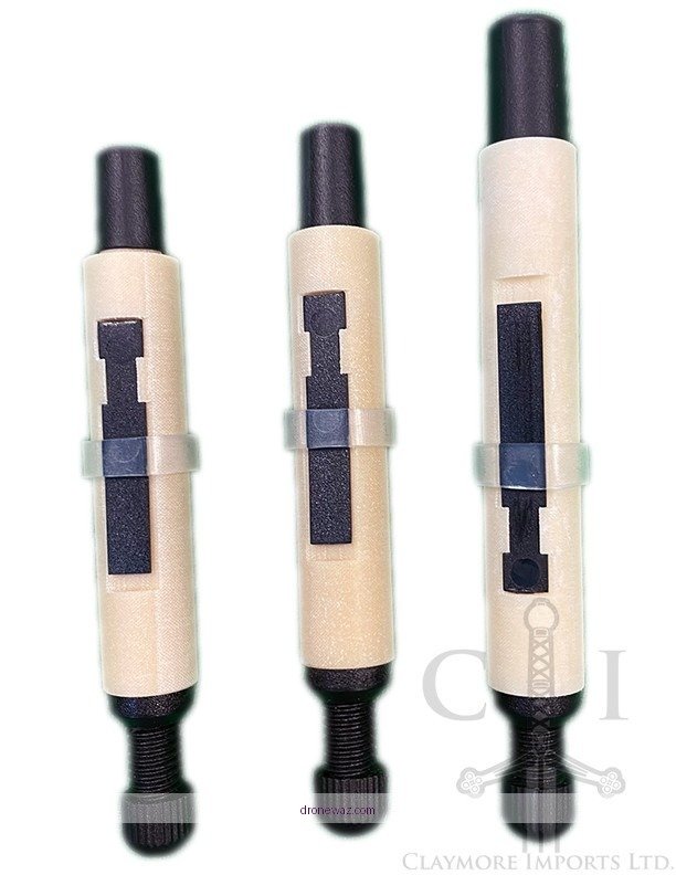 Selbie Drone Reeds Performance Comparison Selbie Drone Reeds Competitors - selbie drone reeds review