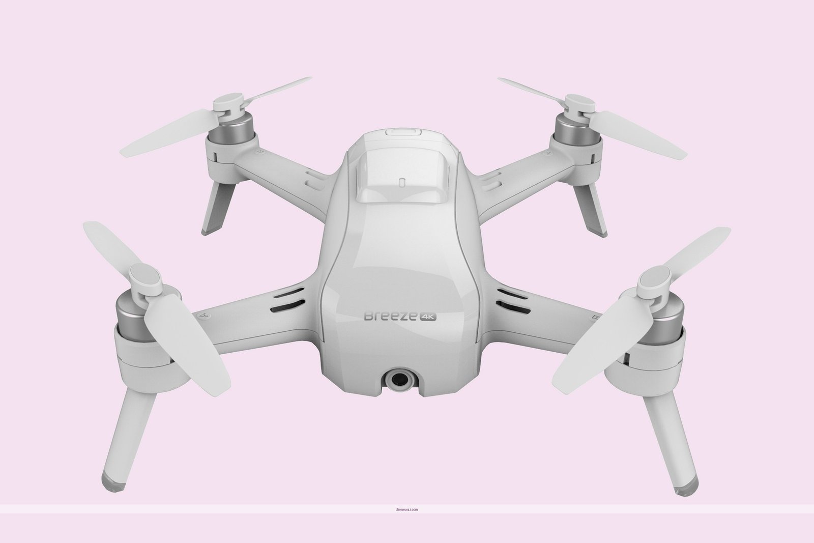 Selfie Drone Comparison User Experience Air Neo Competitors Selfie - air neo selfie drone review