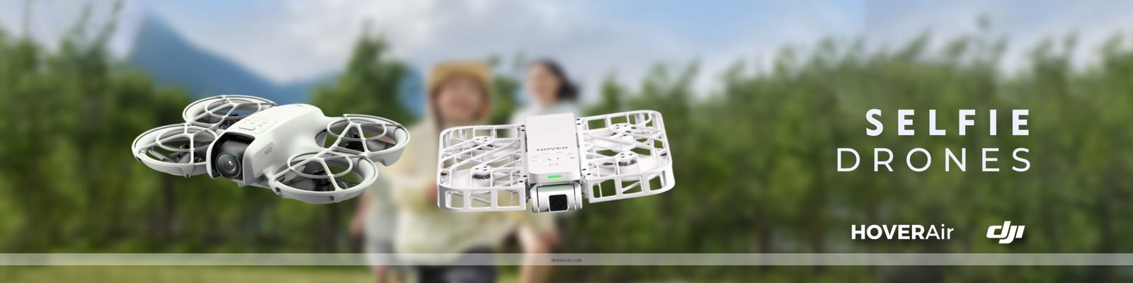 Selfie Drone Comparison User Guide Selfie Drones Compared One - selfie drone review