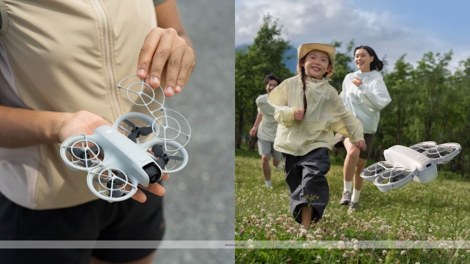 Selfie Drone User Mistake Aerial Photography Selfie Drone Reviewed Dji - review selfie drone