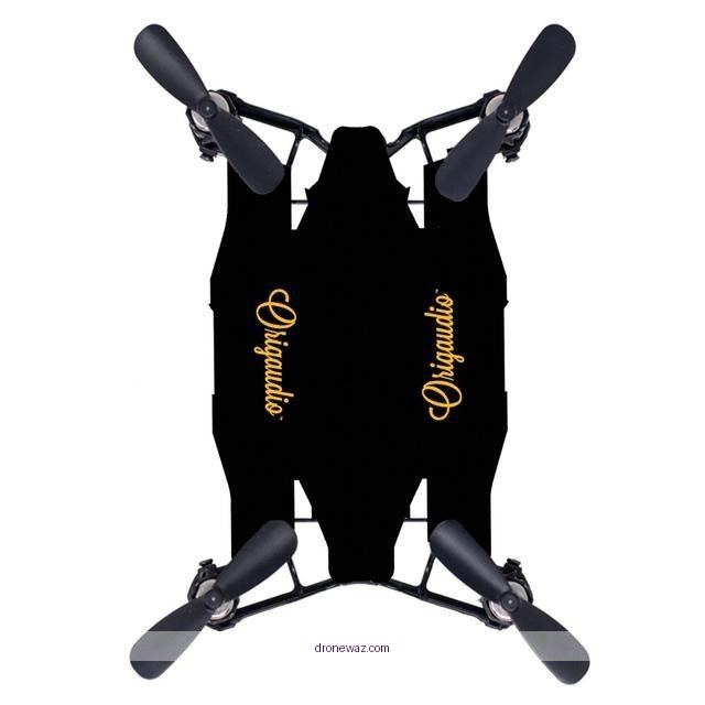 Selfie Drone User Outdoor Photography Flyington Selfie Drone Competitors - flyington selfie drone review