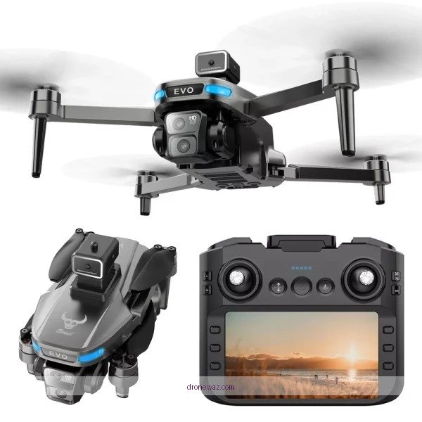 Sg901 Max Drone Comparison Features Advantages Sg901 Max Drone Competitors - sg901 max drone review