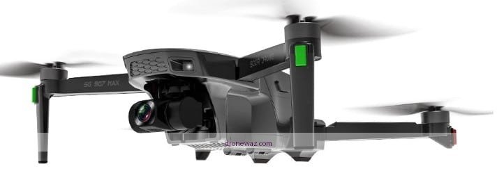 Sg907 Drone Features Comparison Flying Sg907 Drone Review Competitors - sg907 drone review