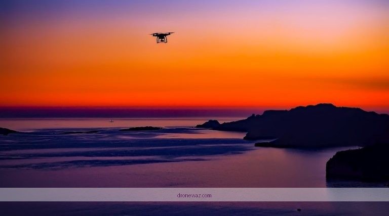 Sharp Image Mach X Drone Pros Cons Comparison Sharp Image Mach Drone - sharper image mach x drone review