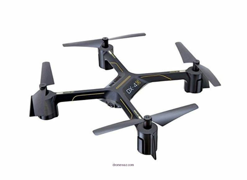 Sharper Image Drone Comparison Features Advantages Sharper Image Stunt Drone - sharper image stunt drone review