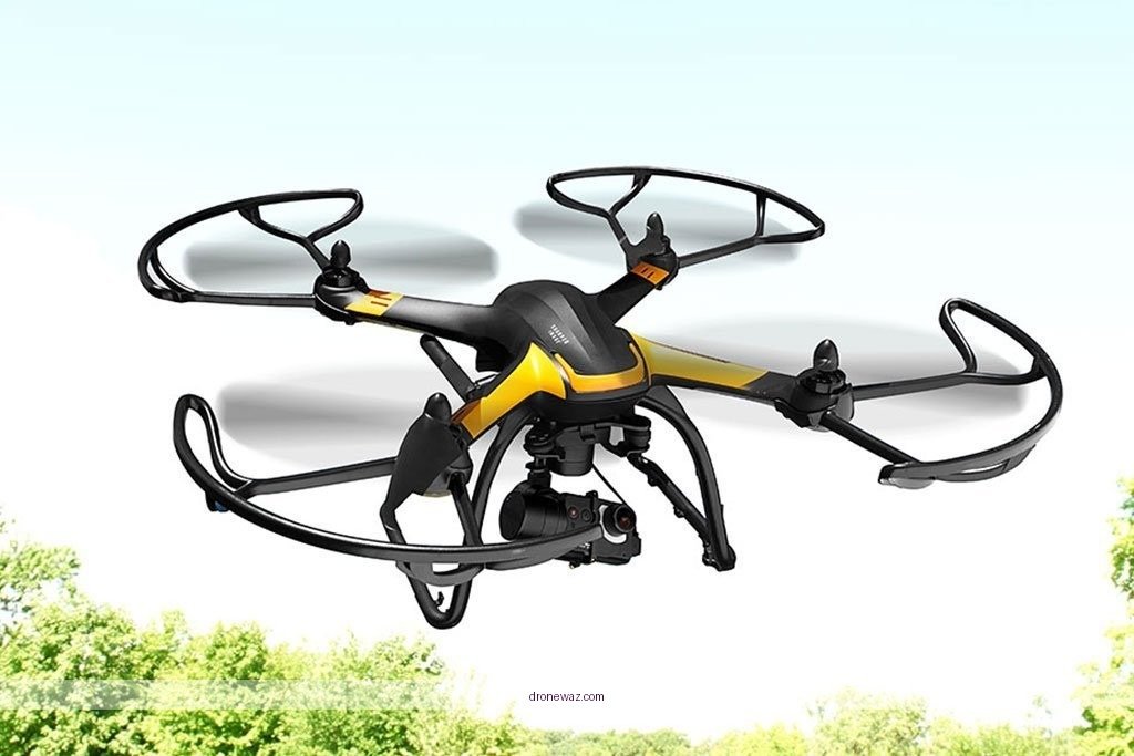 Sharper Image Drone Model A Aerial View Features Sharper Image Drone Reviews - reviews of sharper image drone