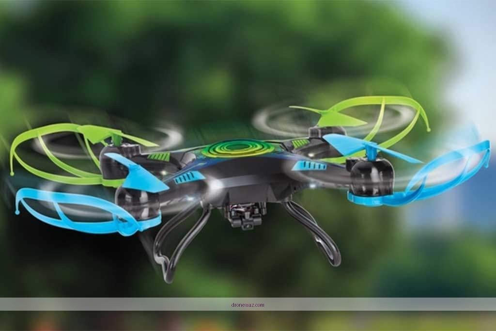 Sharper Image Drone Pros Cons Comparison Features Sharper Image Drone Review - sharper image drone review