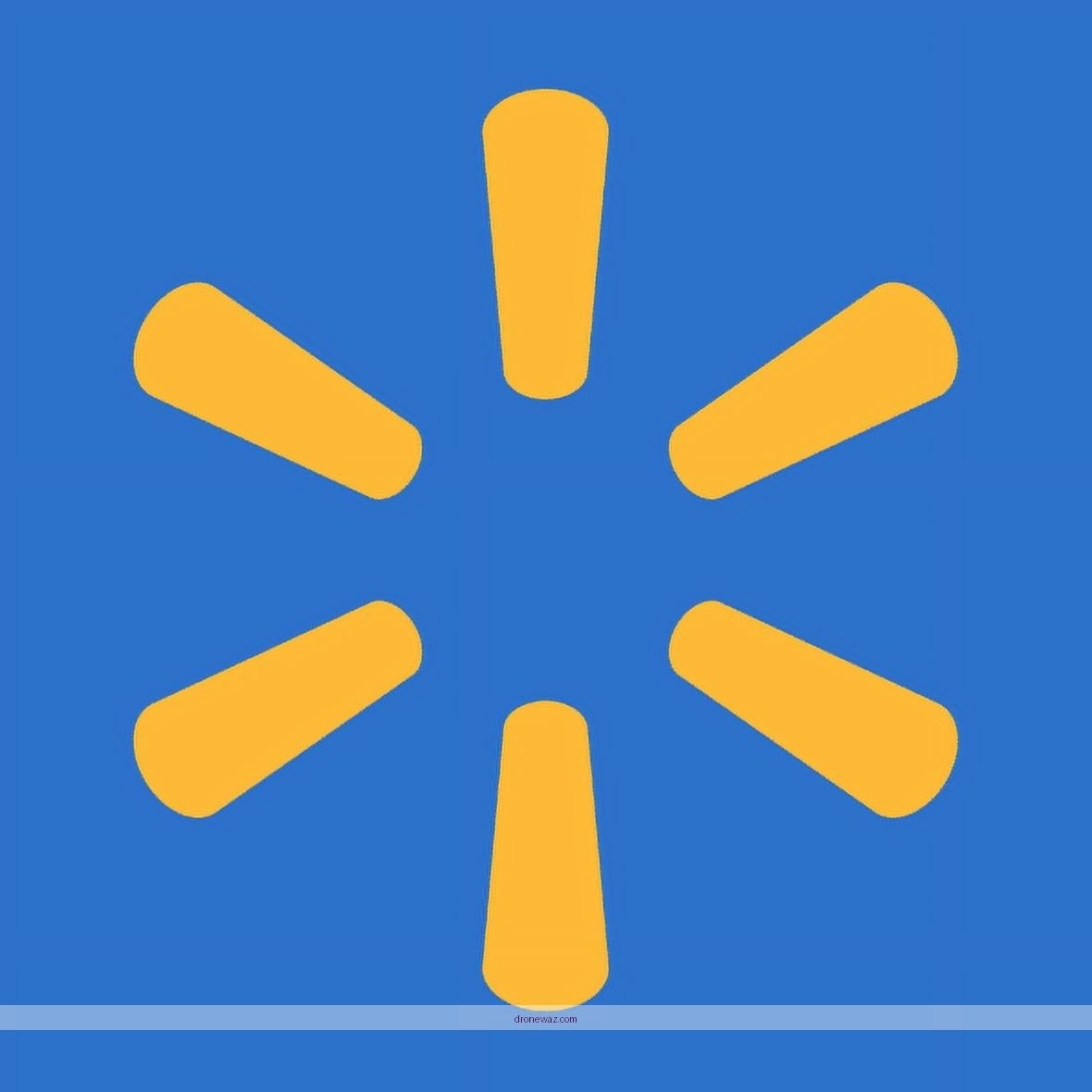 Sharper Image Gamma Drone Features Flying Comparison Ssharper Image Gamma Drone - sharper image gamma drone review