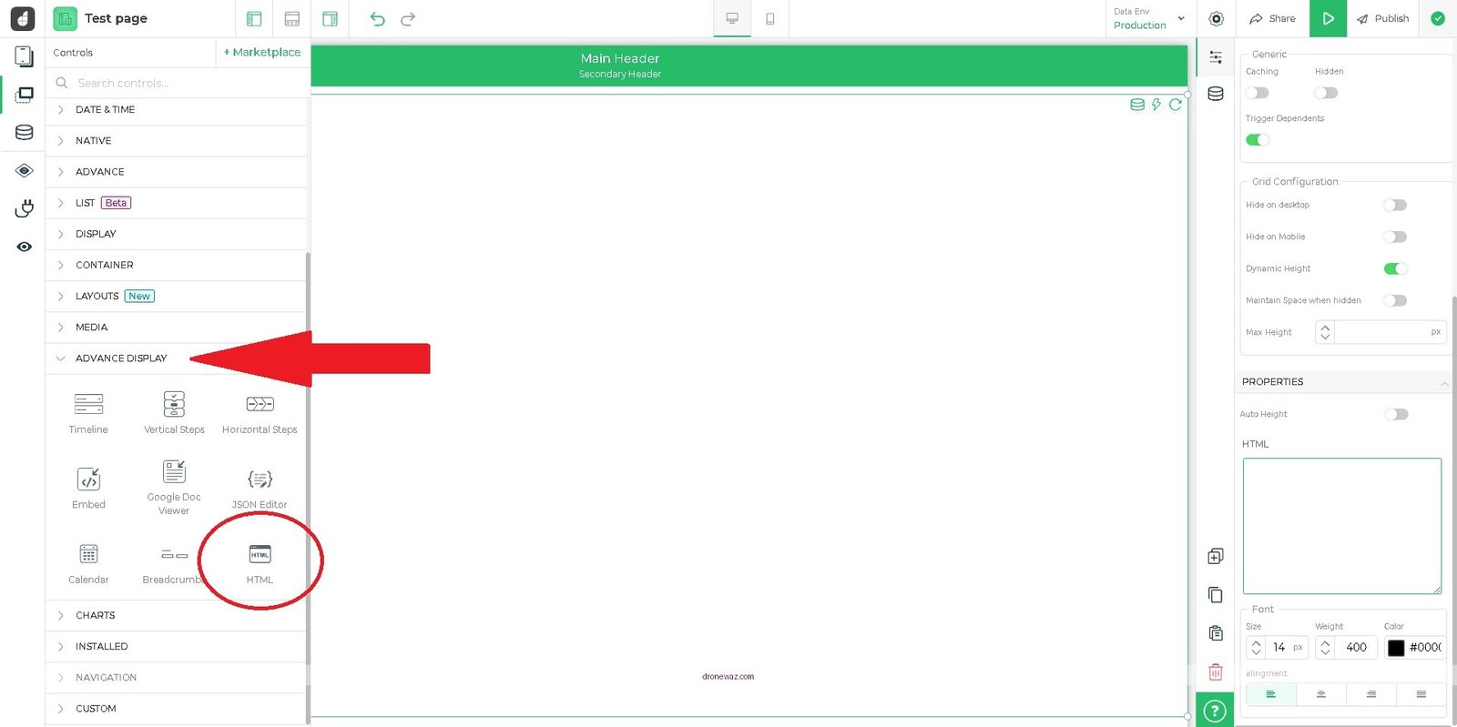 Silicon Drona Drones Performance Comparison Silicon Drona Reviews Model - silicon drona reviews