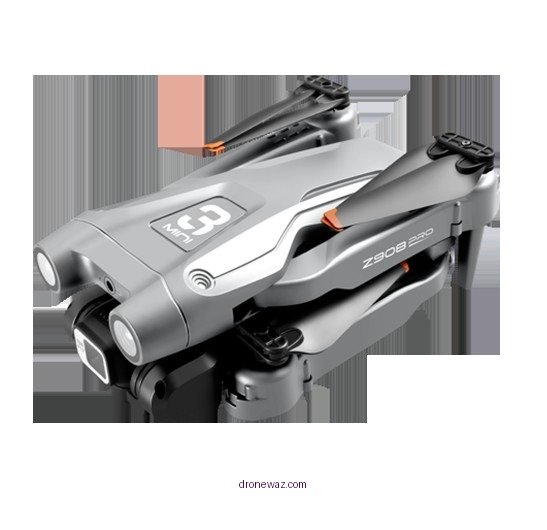 Sky Flow Drone Aerial View Features Comparison Sky Flow Drone Competitors - sky flow drone review