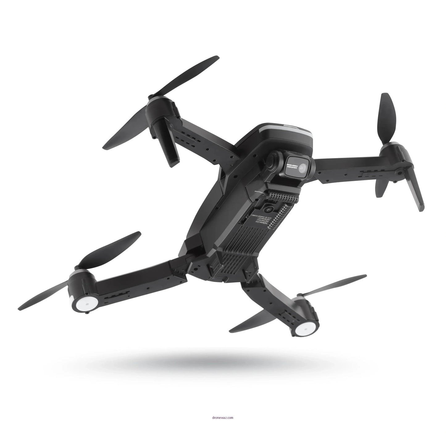 Sky Flow Drone Image Stabilization Aerial Photography Sky Flow Image Stabilization - sky flow image stabilization drone review