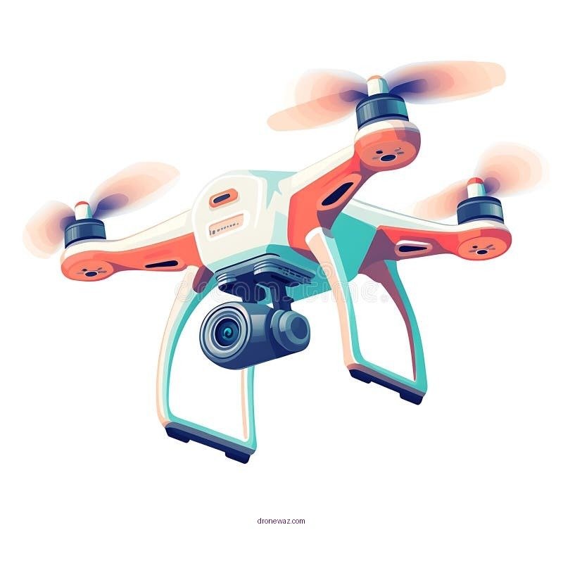 Sky Hawk Drone Features Comparison Aerial Photography Sky Hawk Drone Competitors - sky hawk drone review