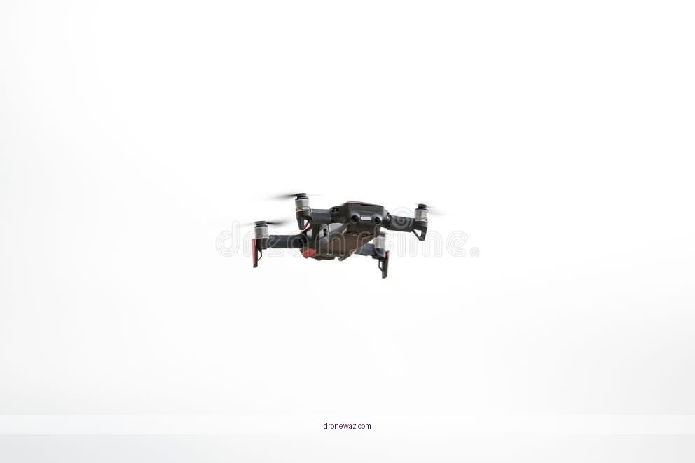Sky Quad Drone A Features Flying Outdoor Sky Quad Drone Reviews - sky quad drone reviews