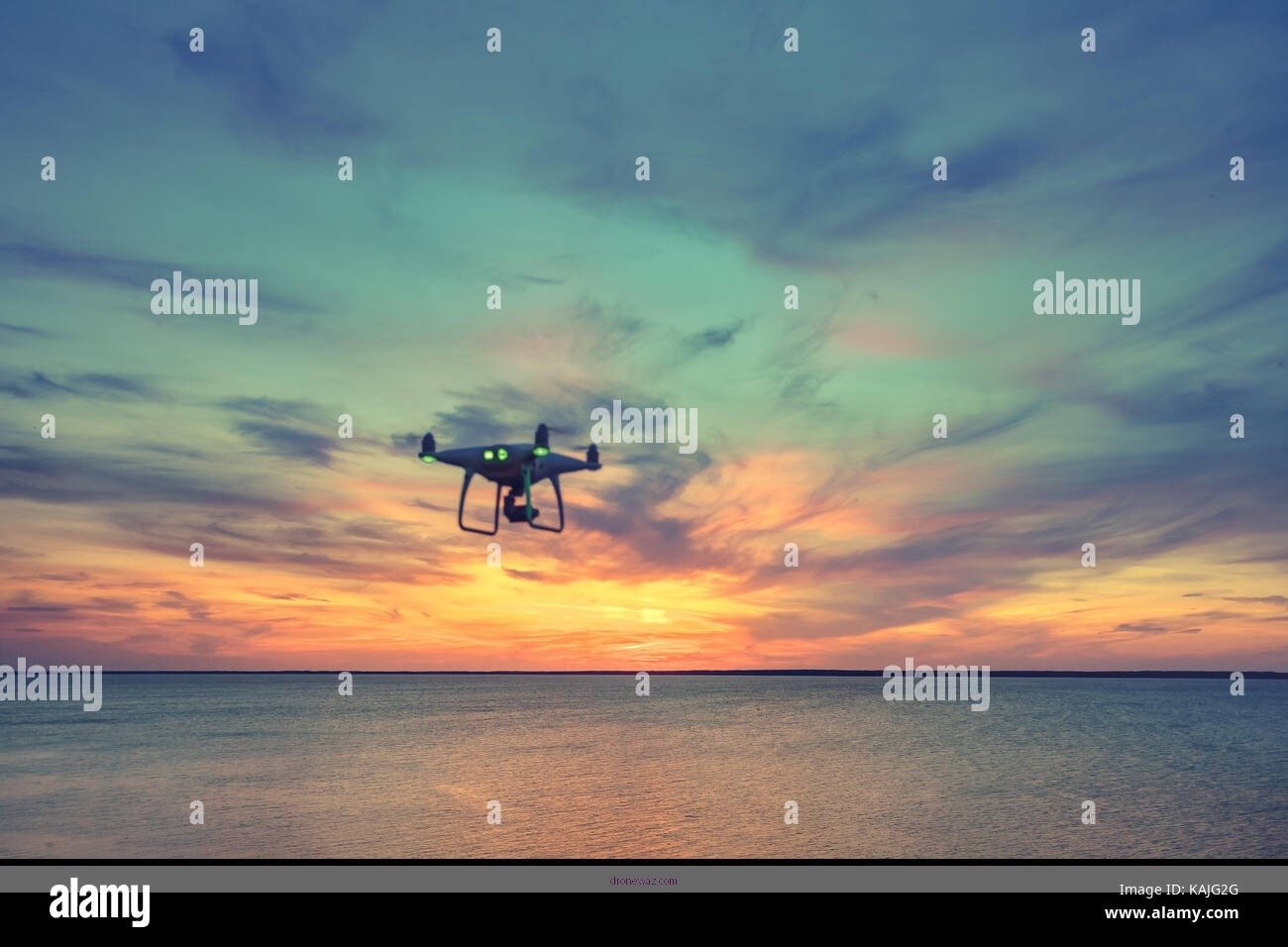 Sky Quad Drone B Aerial View Features Sky Quad Drone Reviews - sky quad drone reviews