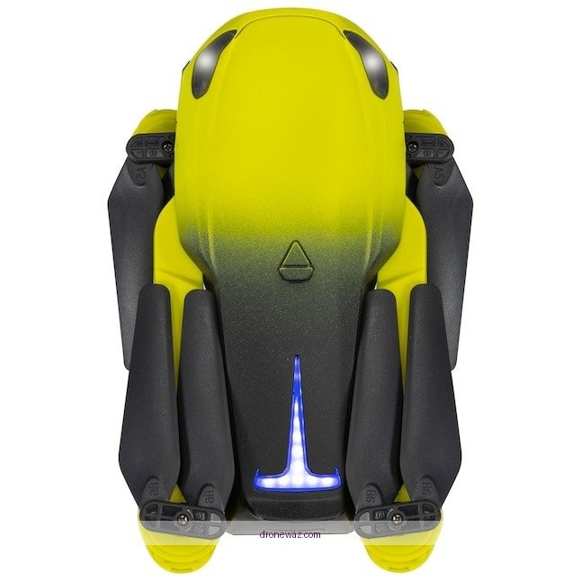 Sky Rider Goldfinch Drone Features Comparison - sky rider goldfinch drone review