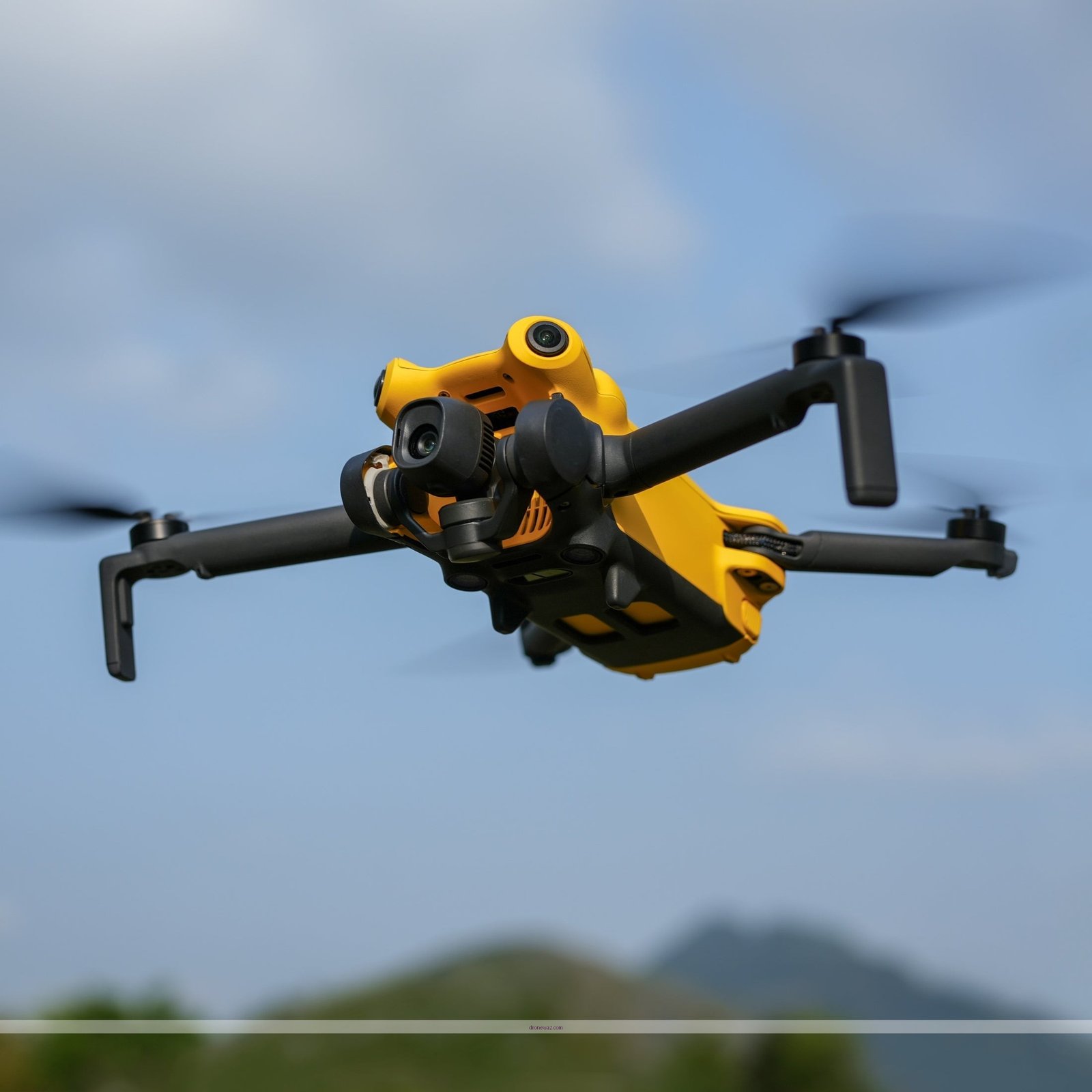 Sky Rover X1 Drone Flying Features Comparison Sky Rover Drone Competitors - sky rover x1 drone review