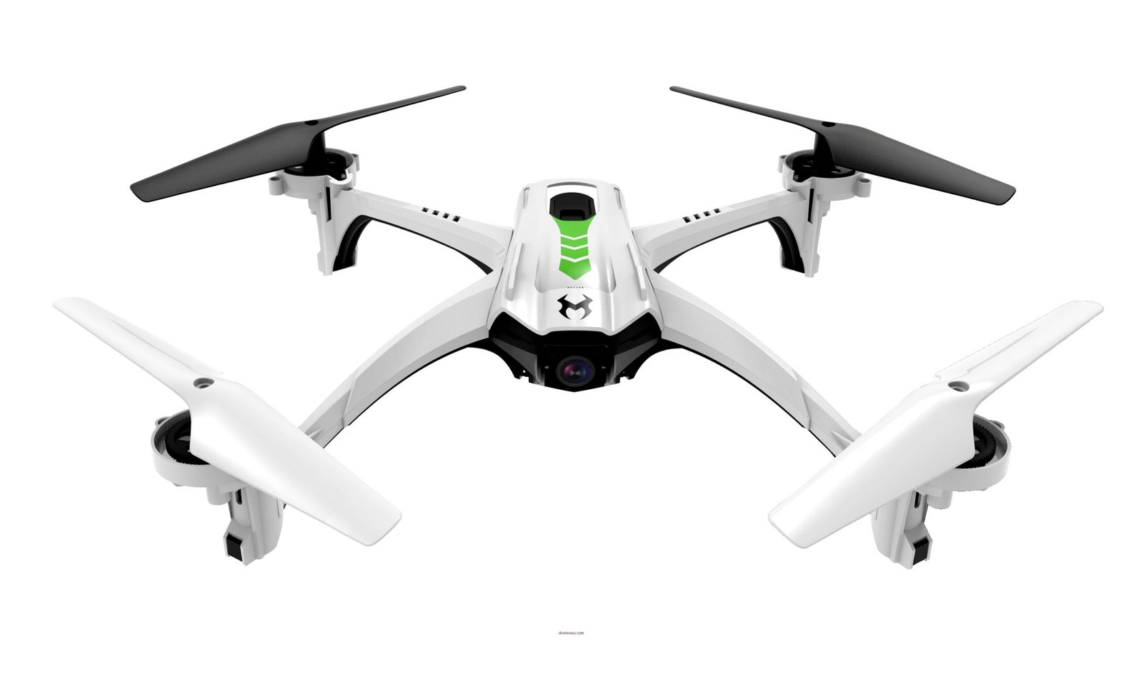 Sky Viper Drone Flying Features Comparison Sky Viper Drone Competitors - sky viper drone review