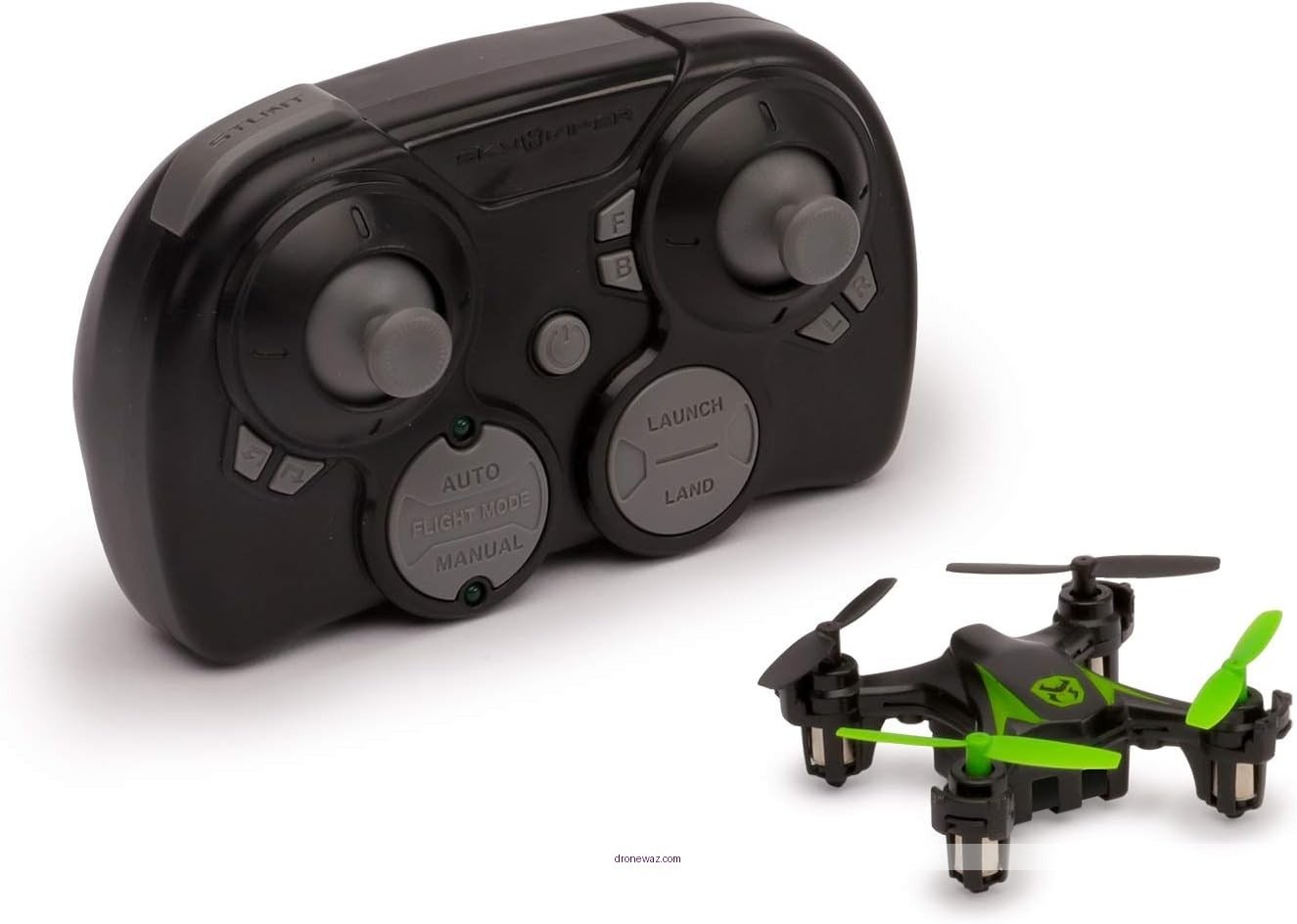 Sky Viper Drone Flying Features Comparison Sky Viper Dash Nano - sky viper dash nano drone review