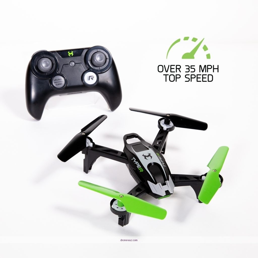 Sky Viper Racing Drone Close-Up Performance Features Sky Viper Type Competitors - sky viper type r performance racing drone reviews