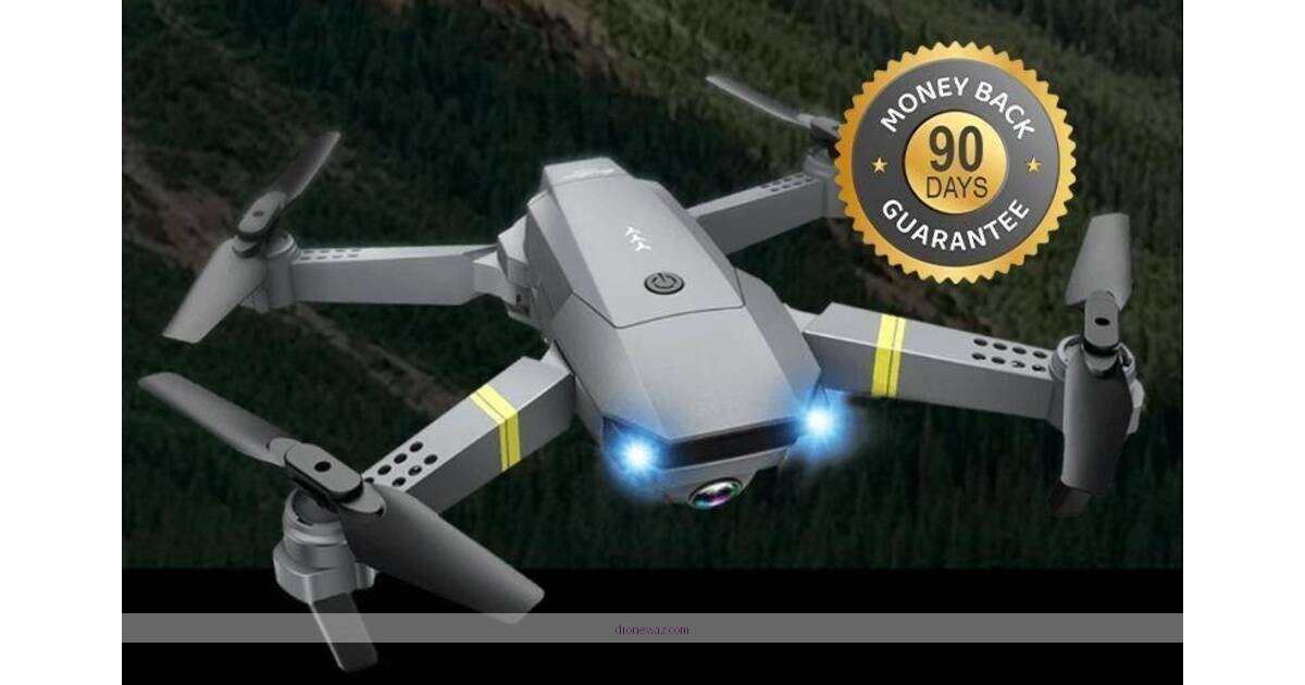 Skyhawk 4K Drone Camera Imaging Capabilities Skyhawk Drone Review Performance - skyhawk 4k drone review