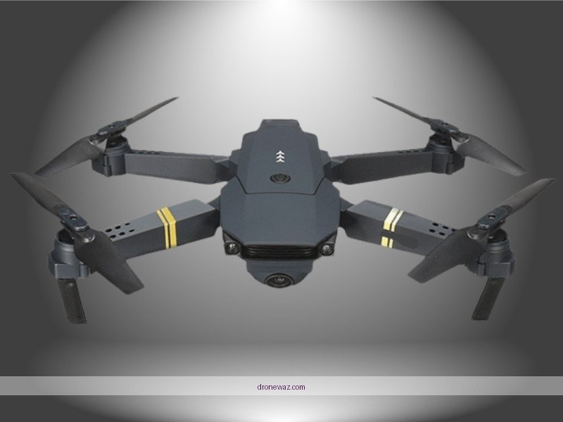 Skyhawk Foldable Drone Features Comparison Skyhawk Foldable Drone Competitors - skyhawk foldable drone review