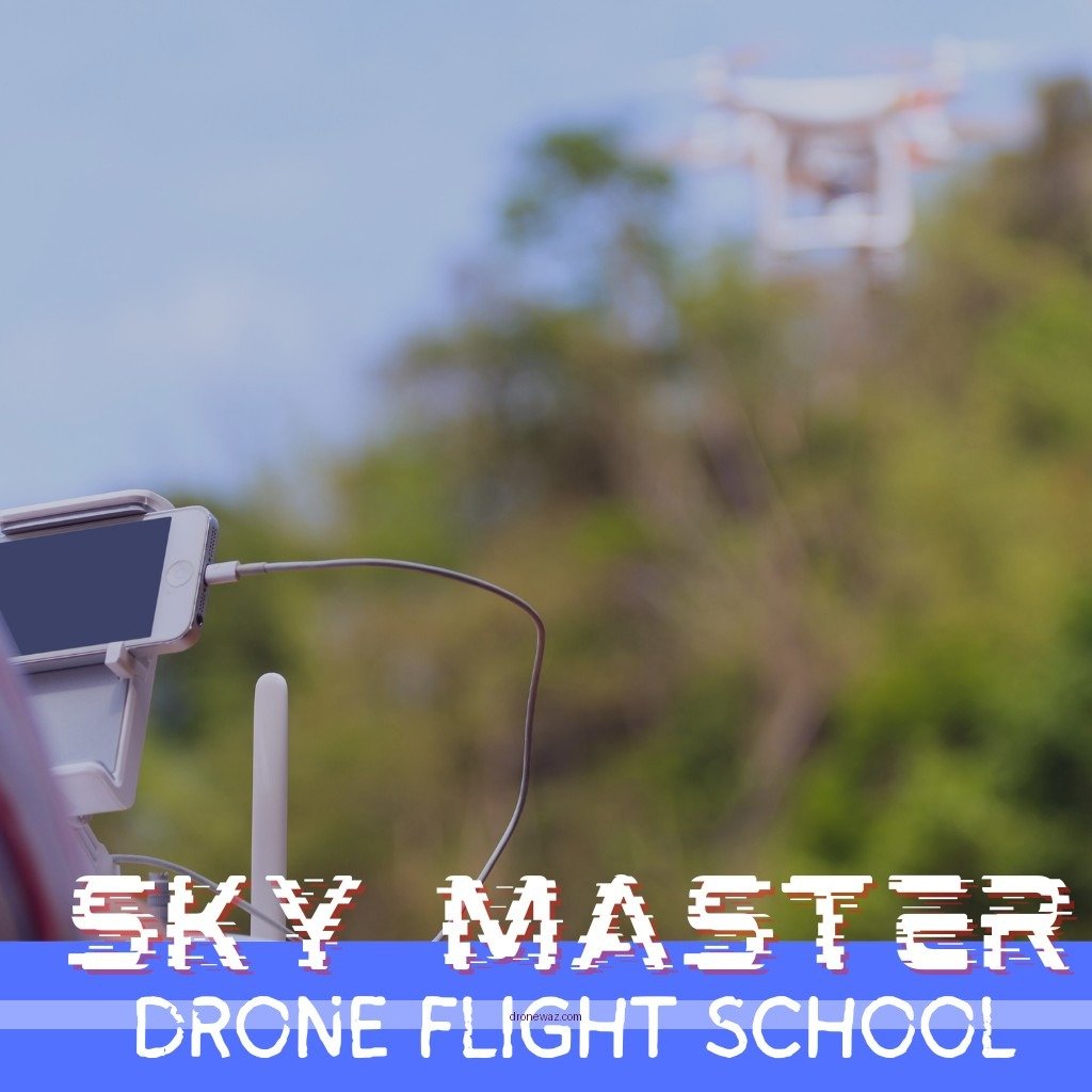 Skymaster Pro Drone Features Comparison Flight Skymaster Pro Drone Competitors - skymaster pro drone review