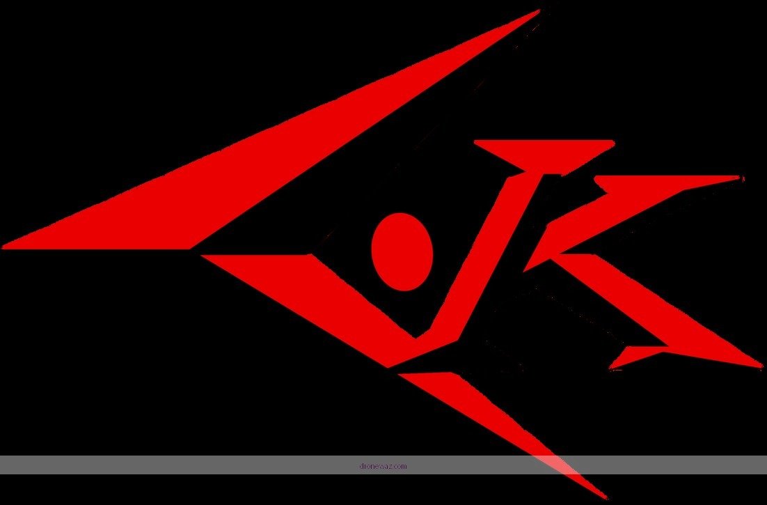 Skyrider X31 Logo