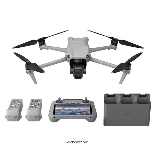 Skytracker Drone Comparison Reviews Best Choice Skytracker Drone Competitors Choice - skytracker drone review